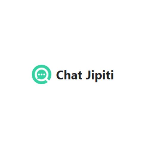 Discovering The Power Of Chat Jipiti